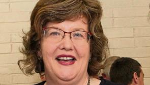 Limerick to Cork motorway 'excellent news for locals', says Senator