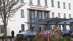 D-Day looms for University Hospital Limerick over pay dispute