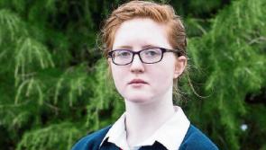 Limerick schoolgirl called a 'hero' for helping students after horror bus crash 