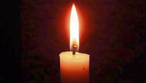 Deaths in Limerick - March 14, 2018