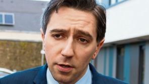 Simon Harris hopes to fast-track €210m Limerick Maternity Hospital relocation