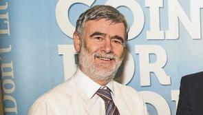 Cities in the West of Ireland should 'collaborate' to expand post-M20 economy