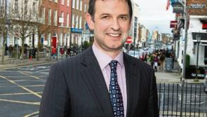 Firms look to Limerick post-Brexit as IDA chief points to 'incredibly positive feeling'