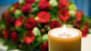 Deaths in Limerick - February 18, 2018