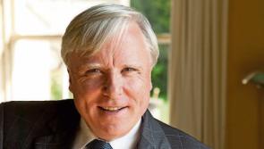 Wanted: Limerick businesses for RTÉ's At Your Service