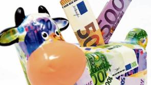 Liam Croke: Savings rate, not interest rate, the vital figure