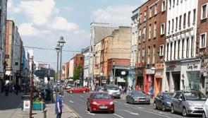 An Taisce calls for Limerick 2030 plan to be updated 'without delay'