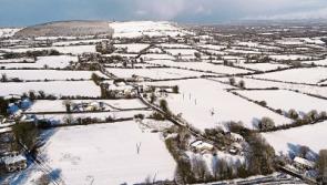 Severe Weather Assessment Team meets as temperatures are set to plummet in Limerick