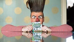 Circus atmosphere planned for Limerick's St Patrick's Festival 