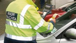 Limerick city and county council spends €50k posting letters over parking fines