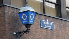 Phone stolen from teenager in Limerick by thief on pedal bike