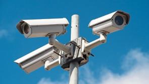 Solicitor claims Limerick council installing technology 'used by authoritarian police states'