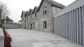 'Night got out of control' for Limerick drunk driver who hit vehicle