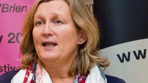 Readings and song to mark International Women’s Day in County Limerick