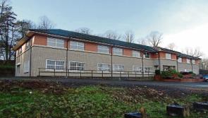 Limerick Educate Together secondary to begin in Plassey, but must look again for principal