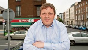 Teenage gangs 'terrorising' staff in Limerick shop raids