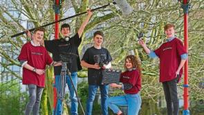 Filmmaker of year awards to be handed down at Limerick-based Fresh Film