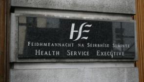 Limerick patients forced to wait two weeks for incontinence pads
