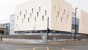 Limerick man charged with burglaries ordered to stay out of Doon