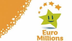 Limerick punter wins €16,500 on 50 cent accumulator