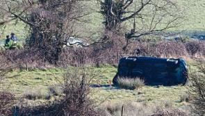 Gardai issue fresh appeal for witnesses in connection with Limerick horror crash