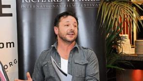 €1.6m drama to be filmed in Limerick in production that could generate 70 jobs