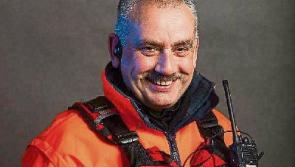 New chairman bids to hike anti-suicide riverside patrols in Limerick