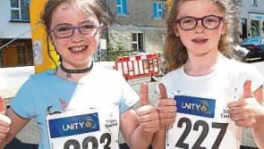 County Limerick school gets €64k grant for all weather pitch