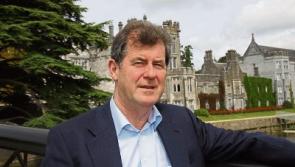 Rich List: Limerick businessman JP McManus increases fortune by €77m