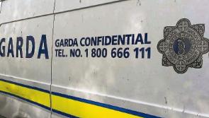 Crime figures up across Limerick as CSO publishes statistics ‘under reservation’