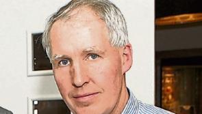 Limerick ICMSA chair slams farmer’s gate controversy