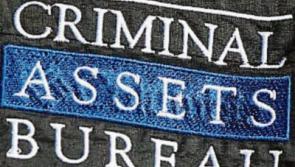 Limerick has second highest amount of CAB investigations