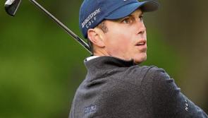 BETTING: US Masters to provide entertainment and value this week