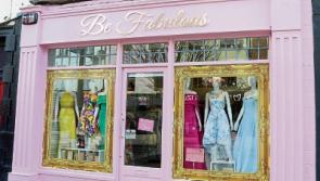 Guns and knives being used by youths causing ‘havoc’ in Limerick city