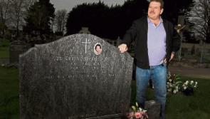 Former Limerick chief: &lsquo;It was in your face policing &ndash;&nbsp;I make no apologies&rsquo;