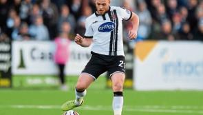 Limerick FC sign former Chelsea starlet Conor Clifford as worldwide ban ends