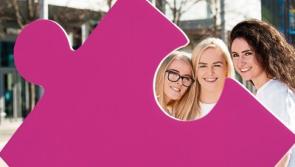 Limerick youth mental health service to benefit from €1m Lidl fundraiser