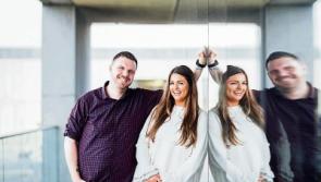 Limerick's Mary Immaculate College launches contemporary Irish studies PhD