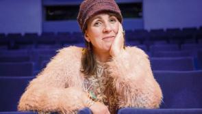 Musician behind FairPle movement to gig Upstairs at Dolans