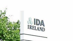IDA to start work on &lsquo;concept building&rsquo; in Limerick&rsquo;s national technology park