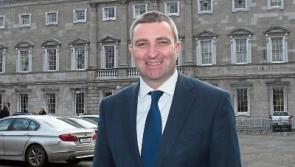 Call for clarity on Ortec start up and job creation in County Limerick