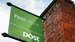 EXCLUSIVE: 18 rural post offices in Limerick earmarked for closure under An Post plan