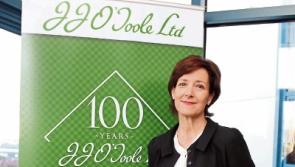 Trio of Limerick entrepreneurs in top countdown for national competition