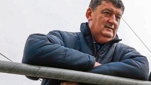 Limerick GAA statement responds to criticism by football manager Billy Lee