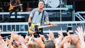 New drive to bring gigs to Limerick’s Thomond Park