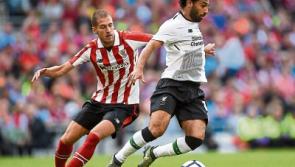 Betting Column: Liverpool can be spot on in UEFA Champions League final