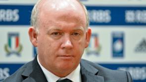 Munster confirm two high profile pre-season friendlies