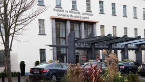 ‘Sinister scandal’ of bullying at University Hospital Limerick revealed in Seanad