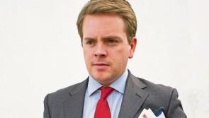 Limerick solicitor hits out at ‘vitriolic attack’ by councillor over CCTV