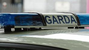 Gardaí give update as Limerick motorway reopens